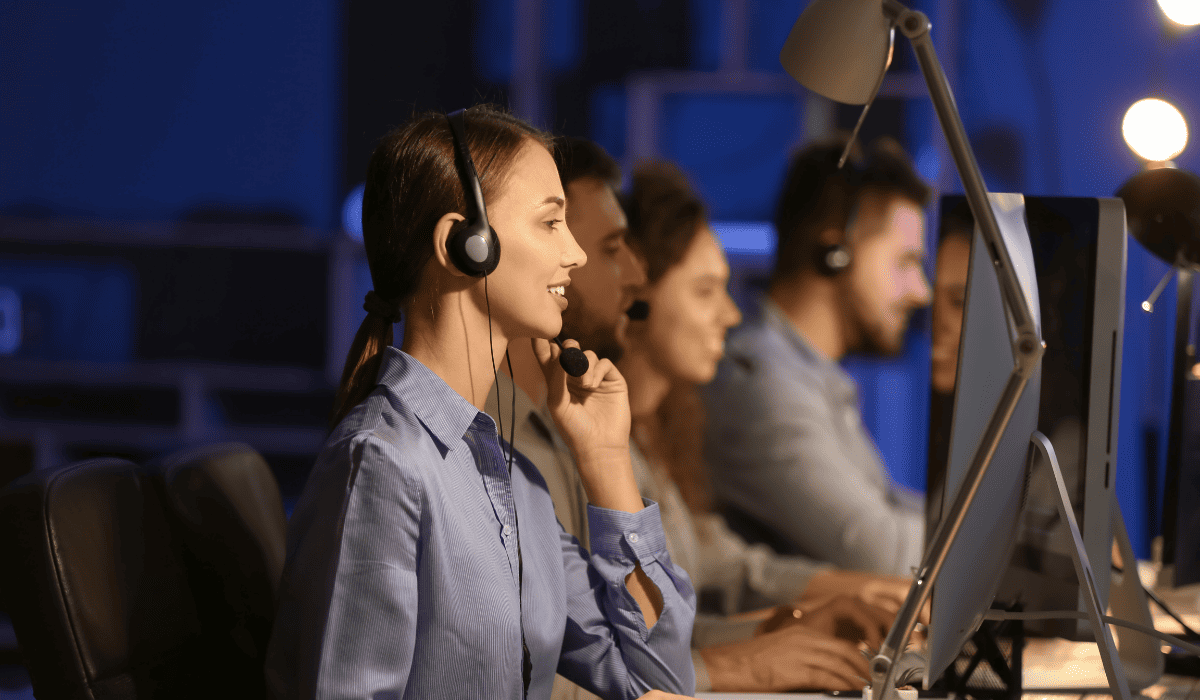 Ahmetli Beyaz Eşya Tamircisi